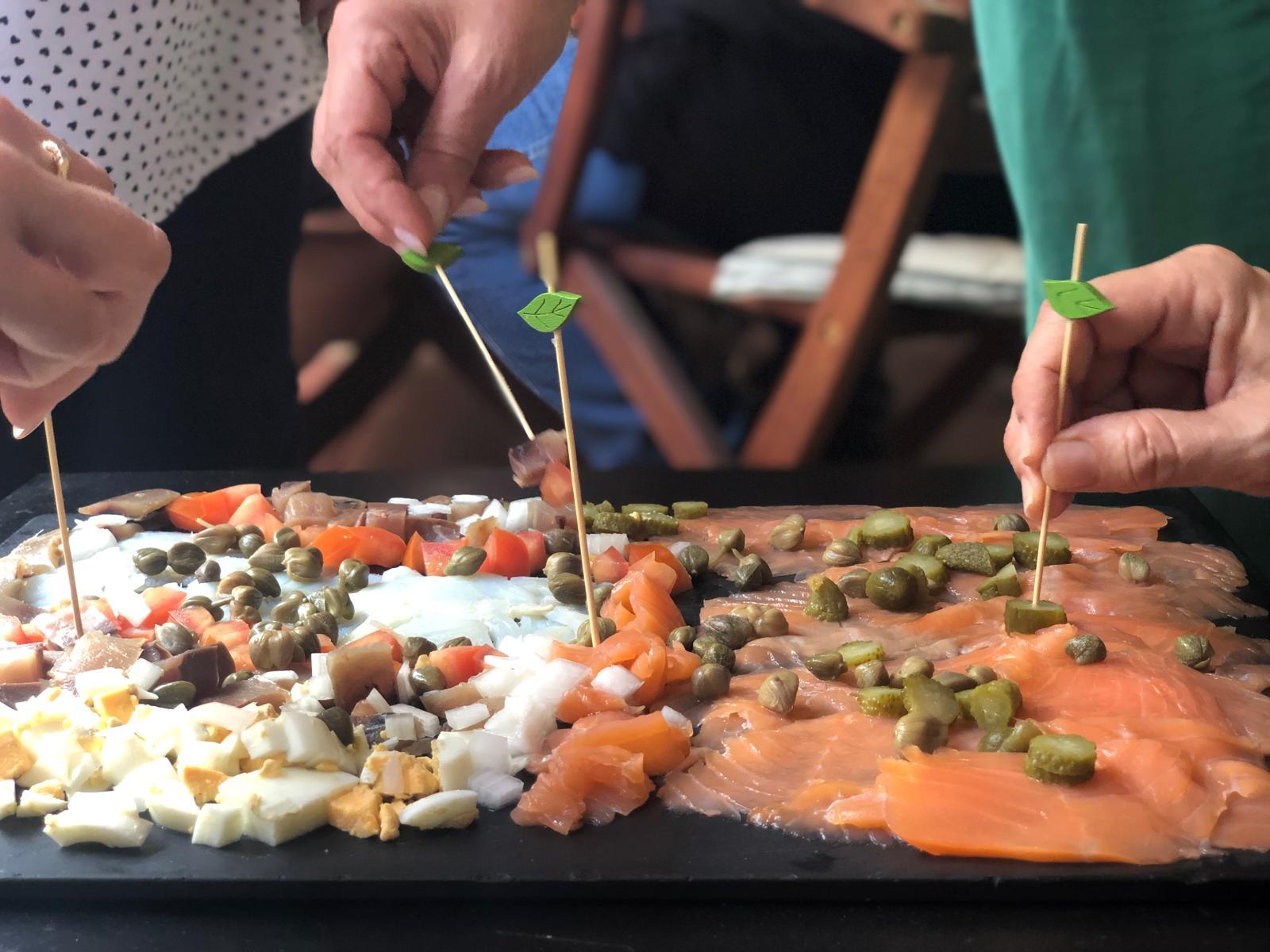 SELECCIÓN ESPECIAL DE VIVEKA - Imagen 3