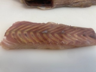 SELECCIÓN ESPECIAL DE VIVEKA - Imagen 5