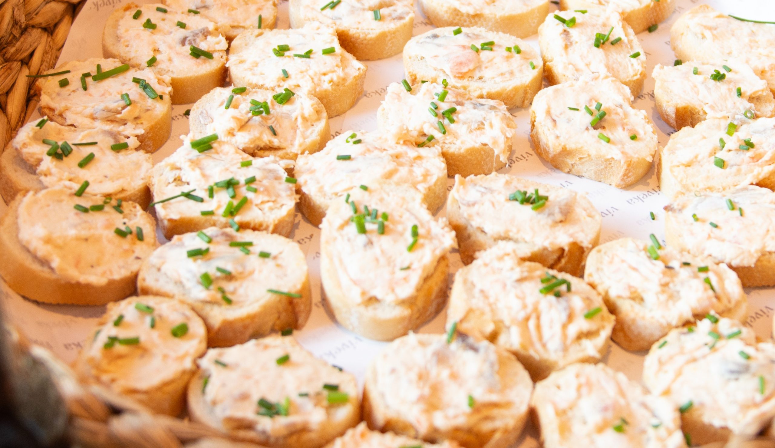 SELECCIÓN ESPECIAL DE VIVEKA - Imagen 4